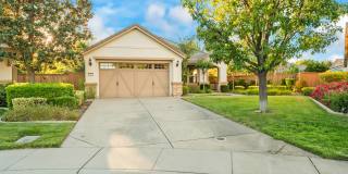 FOR RENT: 3BD/2BA Single-Story Home in 55+ Community Gallery 1