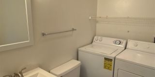 1315 Airport Drive Gallery 18