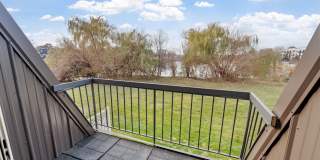 Beach South Gallery 18