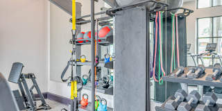 The Addie Gallery 27