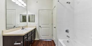 The Heights On Parmer - Affordable Housing Gallery 18