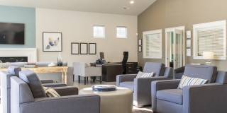 Rock Creek Commons Gallery 15