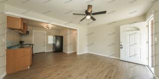 2653 Southwest 45th Street 2653 Southwest 45th Street Gallery 5