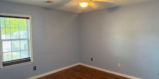 Beautiful 3 Bedroom 2 Bath Single Family Home- Pets welcome. Beautiful 3 Bedroom 2 Bath Single Family Home- Pets welcome. Gallery 9