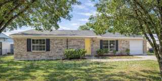 2444 Justin Rd E Gallery 1