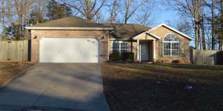 119 Shadow Lake Drive Gallery 1