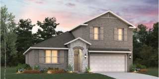 3252 CROSS SHORE Gallery 1