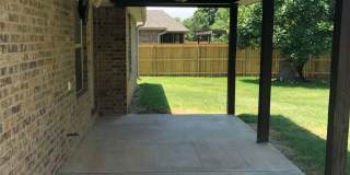 BEAUTIFUL HOME IN GREAT LOCATION! Gallery 14
