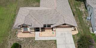 Spacious 4-Bedroom Home in Desirable Riverview Location with Excellent Schools Gallery 48
