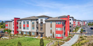 The Braydon Gallery 66