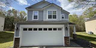 3734 Mountain Brook Circle 3734 Mountain Brook Circle Gallery 1