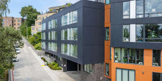 Bell View Apartments Gallery 62