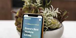 400 Element Gallery 41