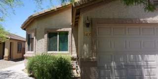 4137 E Shadow Branch Gallery 1