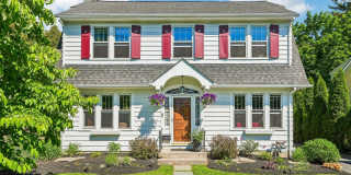 281 Piermont Avenue Gallery 1