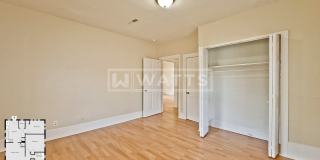 3-Bedroom House in East Lake. 3-Bedroom House in East Lake. Gallery 18
