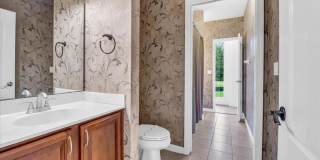 2662 COUNTRY SIDE Drive Gallery 26