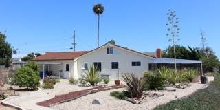 Very Desirable Single Level Home In UTC Has Panoramic Canyon Views Of Mount Soledad Gallery 39