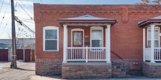 1622 West 38th Avenue - 1 Gallery 27