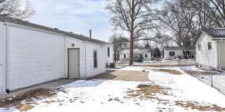 304 Pontiac Drive Gallery 10