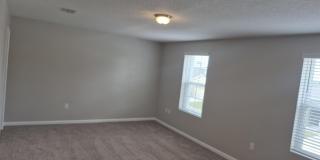 1115 Newton Circle Gallery 8