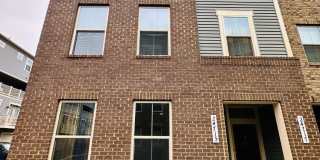24715 MONK MEADOWS Terrace Gallery 1