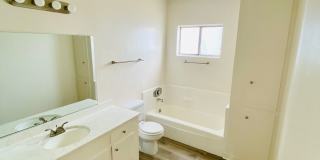 7010 Lanewood Avenue LLC Gallery 8