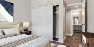 Deerwood Apartments Gallery 8