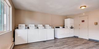 Lakewood Crossing Gallery 9