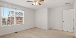 8001 ALCHEMY Way Gallery 18
