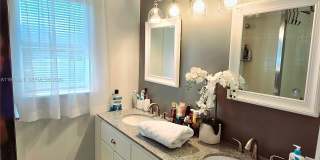1931 Hartford Ct Gallery 8