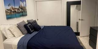 209 N Fort Lauderdale Beach Blvd Gallery 9