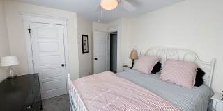 1051 Phillips Park Dr Gallery 20