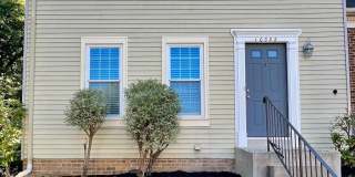 10332 MOCKINGBIRD POND Court Gallery 1