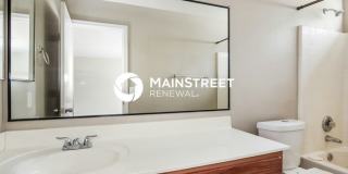 12609 West Larkspur Road Gallery 7