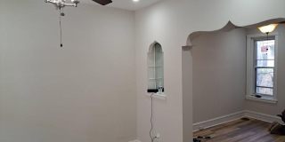2562 N HOLLYWOOD Street Gallery 1
