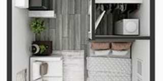 Poplar Ridge Apartments Gallery 3