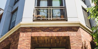 The Uptown The Uptown Gallery 26