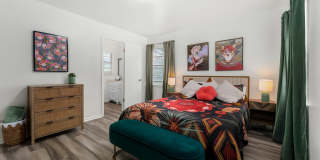 7105 Lilac Lane Gallery 14
