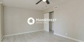 3410 South Lakeside Place Gallery 9