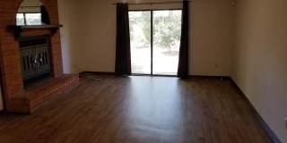 754 Silver Maple Drive Gallery 6