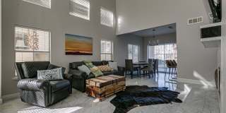 7812 BLUEWATER Drive 7812 BLUEWATER Drive Gallery 1