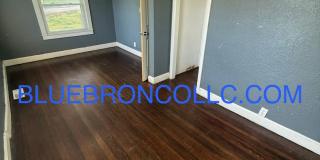 Cozy 1 bedroom house with a lot to offer Gallery 6