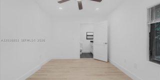 5220 SW 6th St Gallery 36