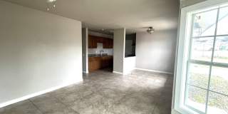 6214 Slate Valley Gallery 3