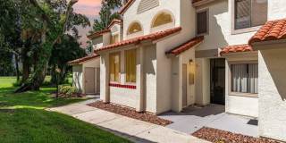 1089 Country Club Drive unit: 722 Gallery 1