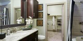 3800 Main Gallery 41