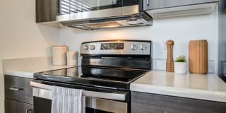 Bayview Club Apartments Gallery 4