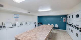 Topaz Grove Gallery 13