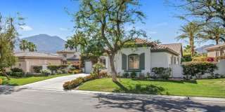 56645 Mountain Vw Gallery 57